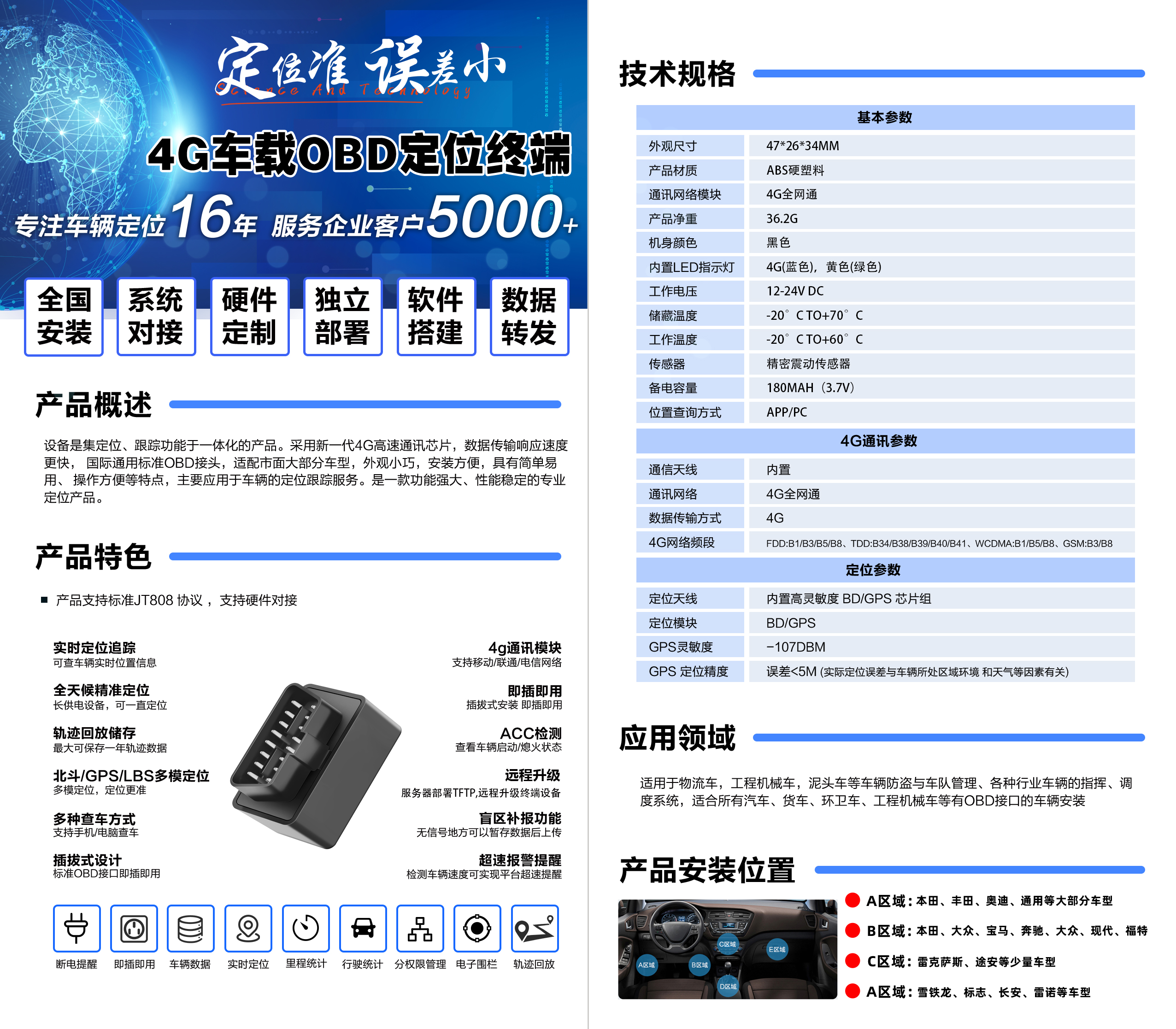 OBD不读数据.jpg