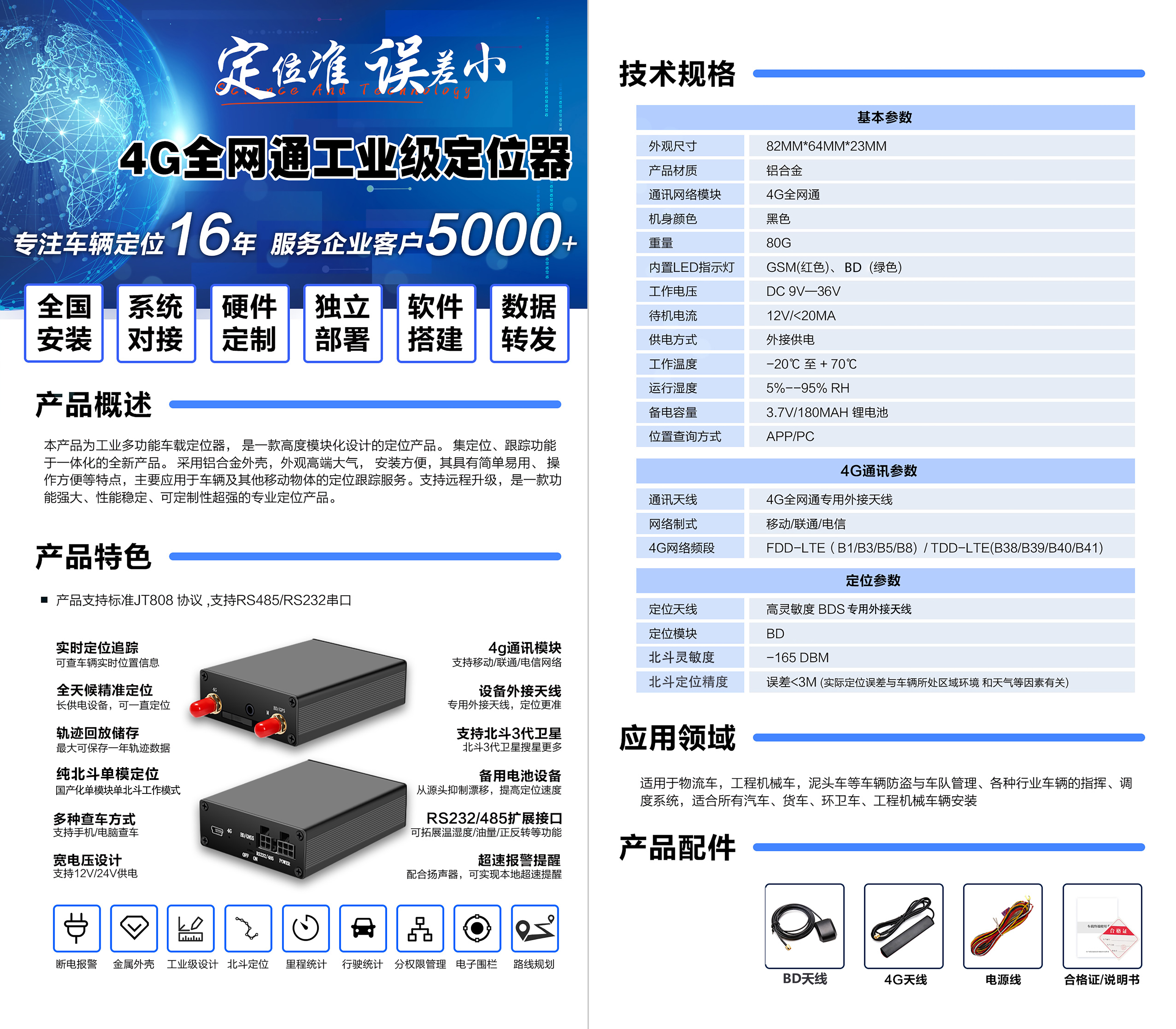 CK300单北斗 拷贝.jpg