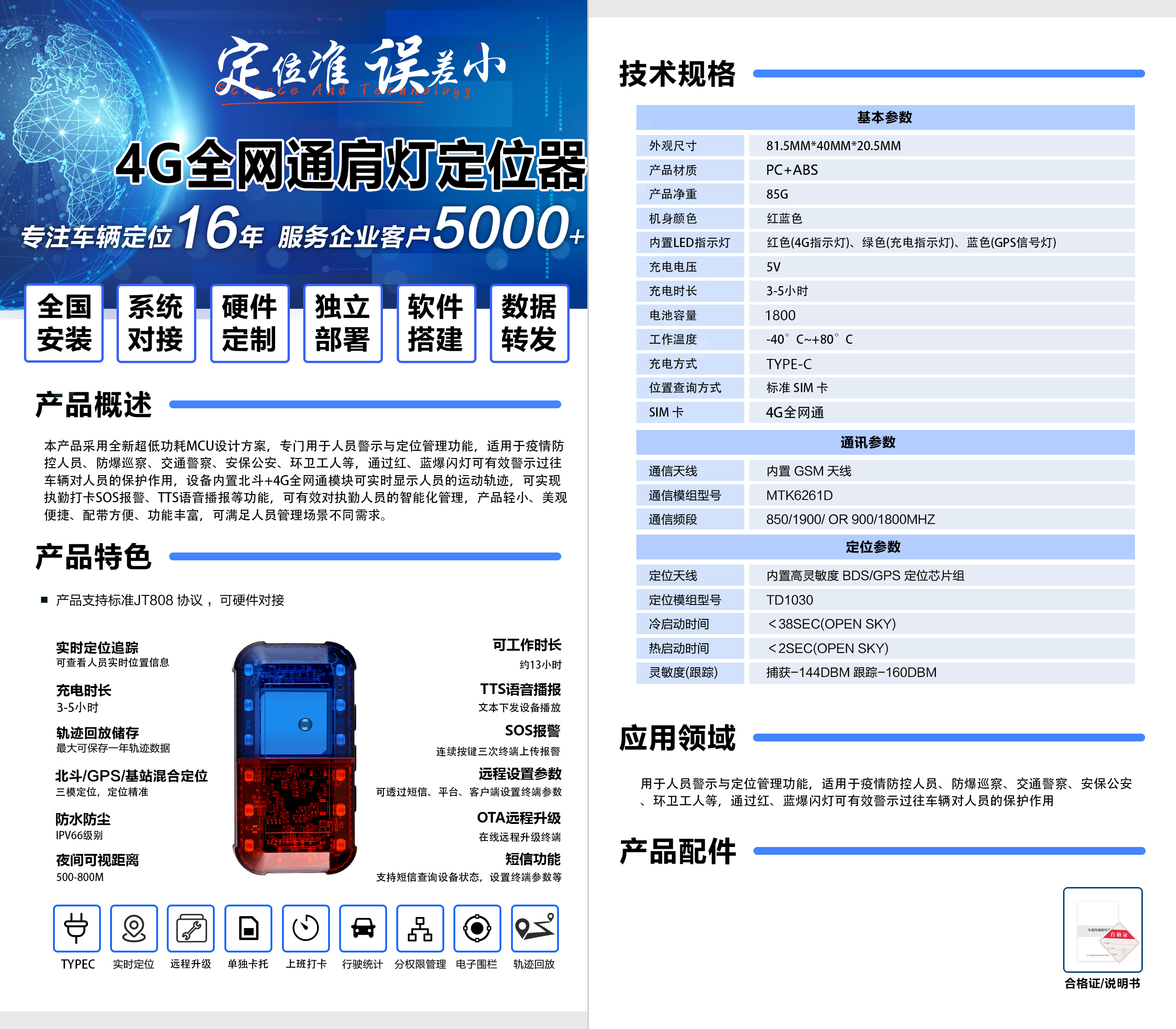 一代肩灯.jpg
