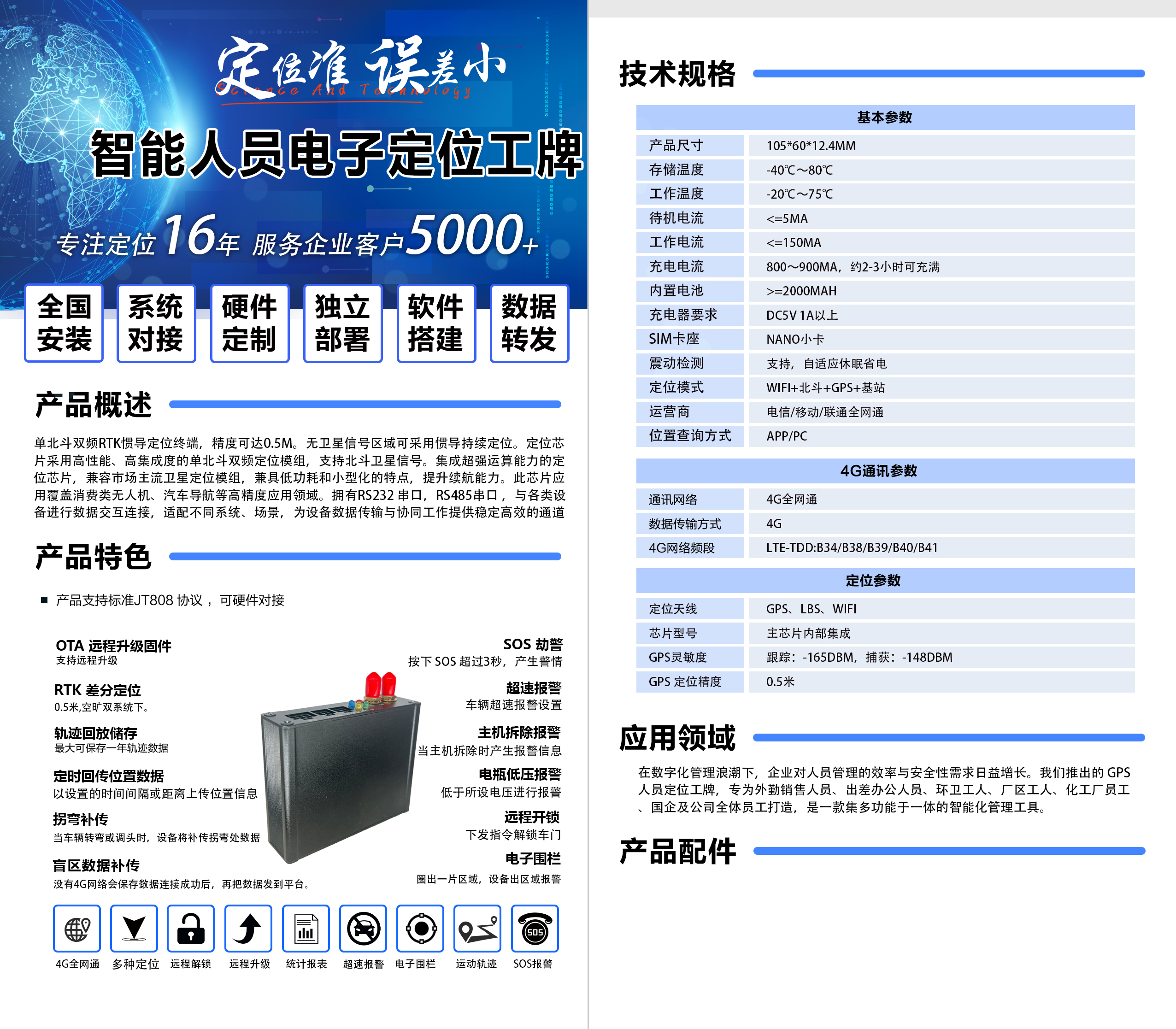 RTK定位 修改版.jpg